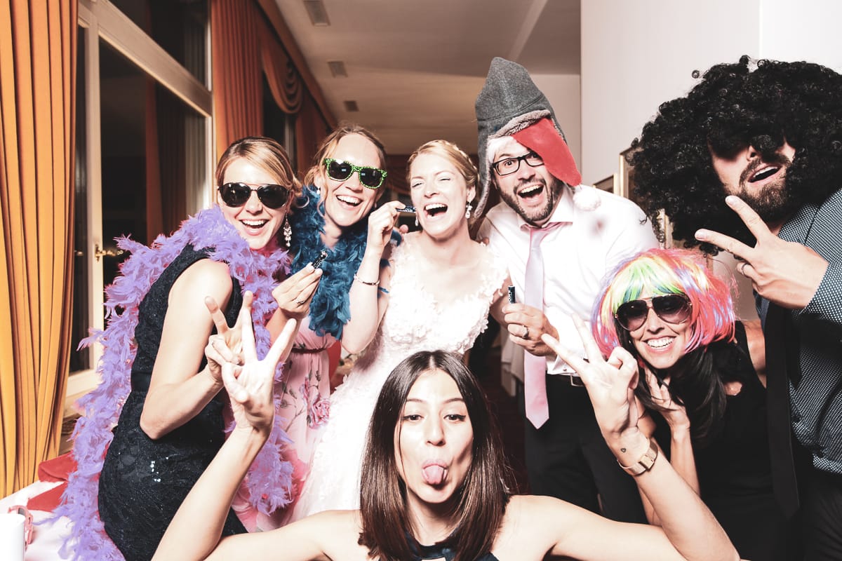 20180707_220928_156_IMG_0650