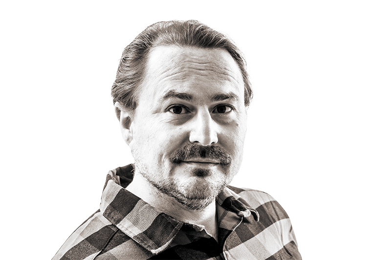 Adrian Flütsch – Professioneller Hochzeitsfotograf mit künstlerischem Stil.