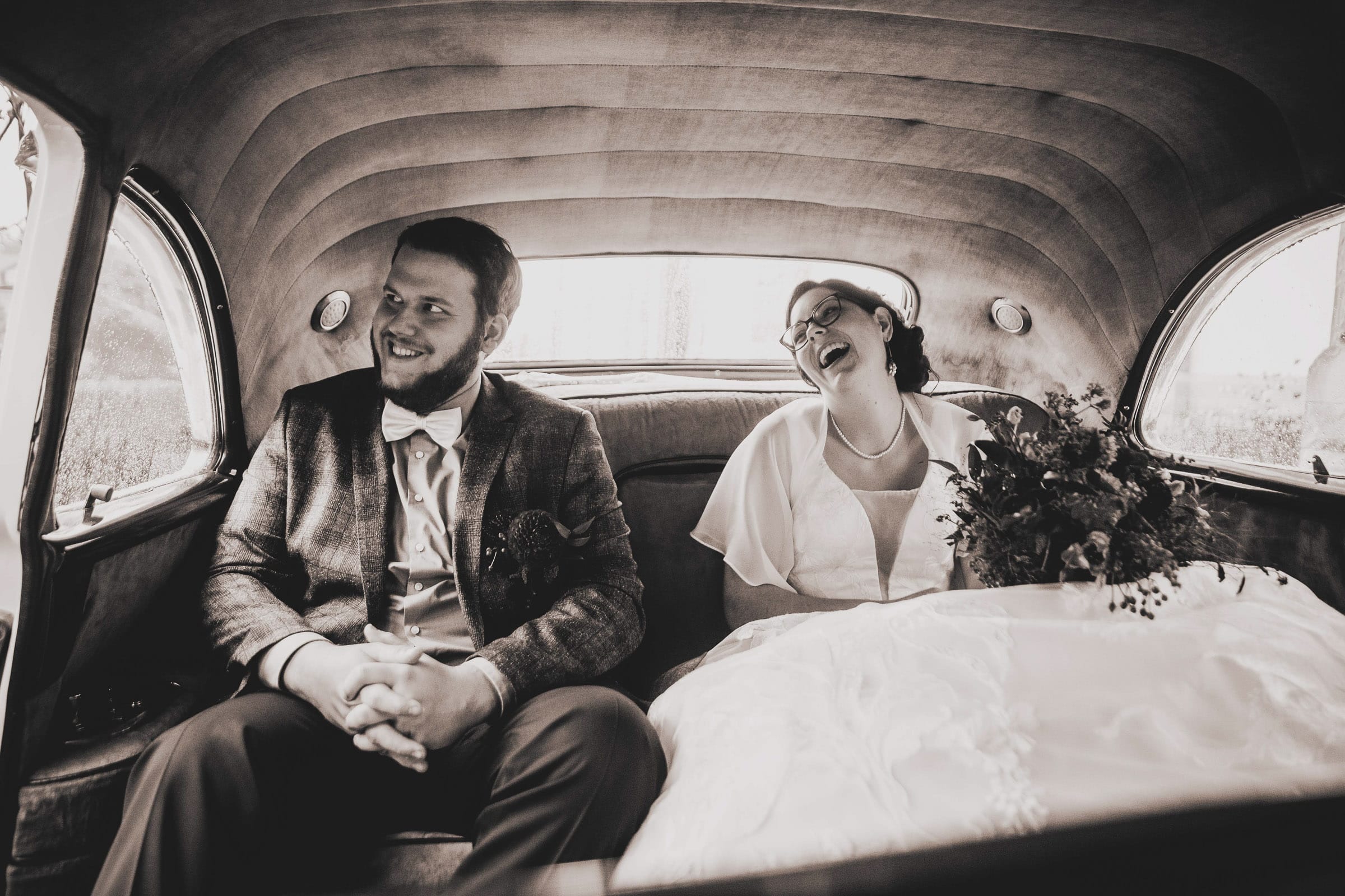 Eva-Marie & Marco 8. Oktober 2022_TraumhochzeitsbilderR06A0001